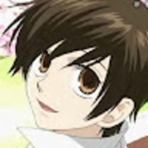 Meet your Posher, Lucia